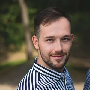 Jiří Najvar